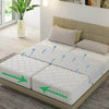 Mattress Connector Bed Bridge Double Bed Bridge Amazon Hot Sale Bed Bridge - Estalios