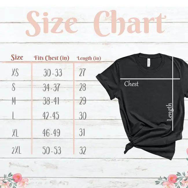 Mauve Dreamcatcher T-Shirt with Size Guide for Comfort - Estalios