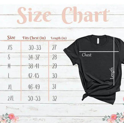 Mauve Dreamcatcher T-Shirt with Size Guide for Comfort - Estalios