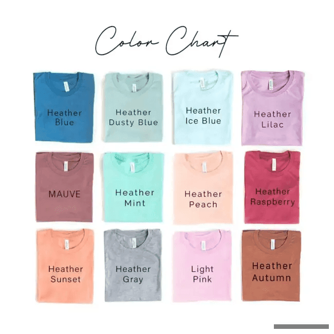 Mauve Dreamcatcher T-Shirt with Size Guide for Comfort - Estalios