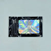 10mg - SAMPLE Happy Mind  EstaliosShop