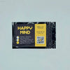 10mg - SAMPLE Happy Mind  EstaliosShop
