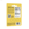 10mg - SAMPLE Happy Mind  EstaliosShop