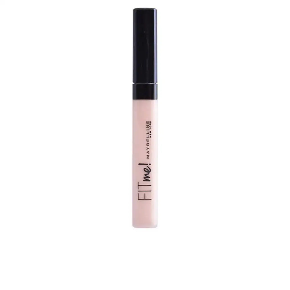 Maybelline Fit Me Concealer in Facial Corrector for flawless skin and perfect coverage