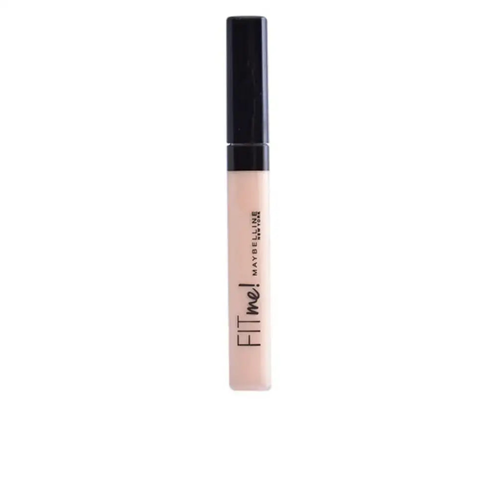 Maybelline Fit Me Facial Corrector tube for flawless skin and perfect coverage