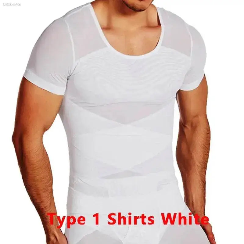 unleash-your-power-white-mesh-body-shaper-xl-953