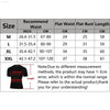 Men Body Shapers Fitness Elastic Tight Fitting Shirt Tank Top - Estalios