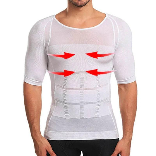 Unleash Bold Energy with the Ultimate Compression Trio - Estalios
