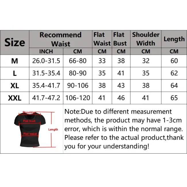 Amped Compression Wear for Ultimate Support and Style - Estalios