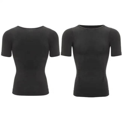 Unleash Your Shape with Bold Compression Shapewear for Confidence - Estalios