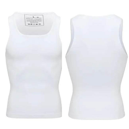 Unleash Your Shape with Bold Compression Shapewear for Confidence - Estalios