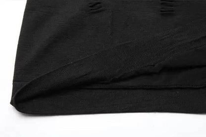 Unleash Your Shape with Bold Compression Shapewear for Confidence - Estalios