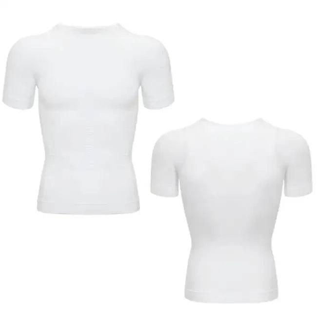 Unleash Your Shape with Bold Compression Shapewear for Confidence - Estalios
