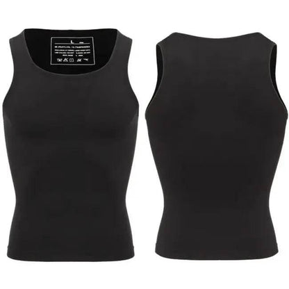 Unleash Your Shape with Bold Compression Shapewear for Confidence - Estalios
