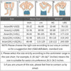 Men Slimming Body Shaper Belly Control Vest for Posture - Estalios