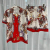 Men Vacation Casual Beach Shorts Set for Ultimate Comfort - Estalios