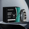 Men's Care Bracelet For Gentle Comfort And Lightweight Relief - Estalios