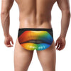 Men's Mid Rise Briefs - Estalios