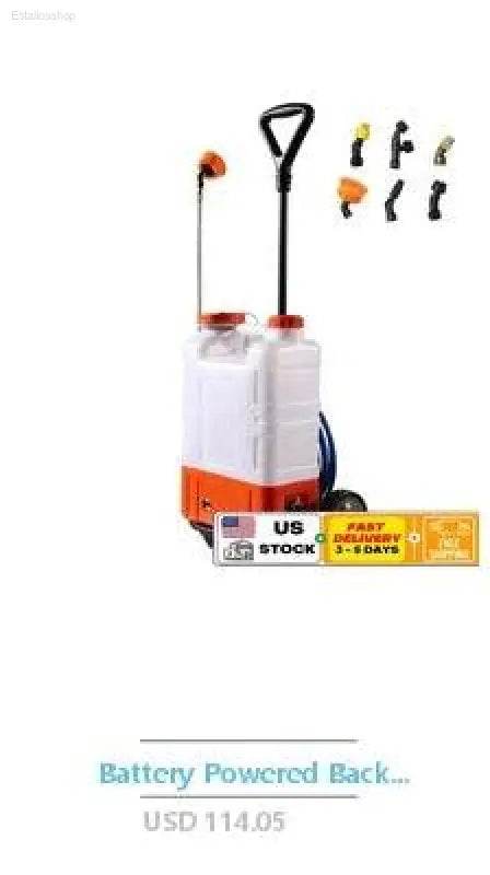 MERV 12 Pleated Air Filter 20x20x1 for Odor Control - Estalios