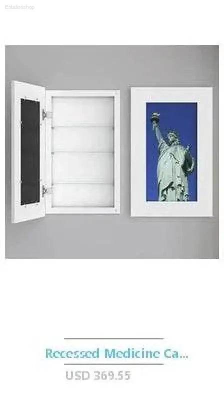 MERV 12 Pleated HVAC Air Filter 20x30x1 4 Pack Allergy Control - Estalios