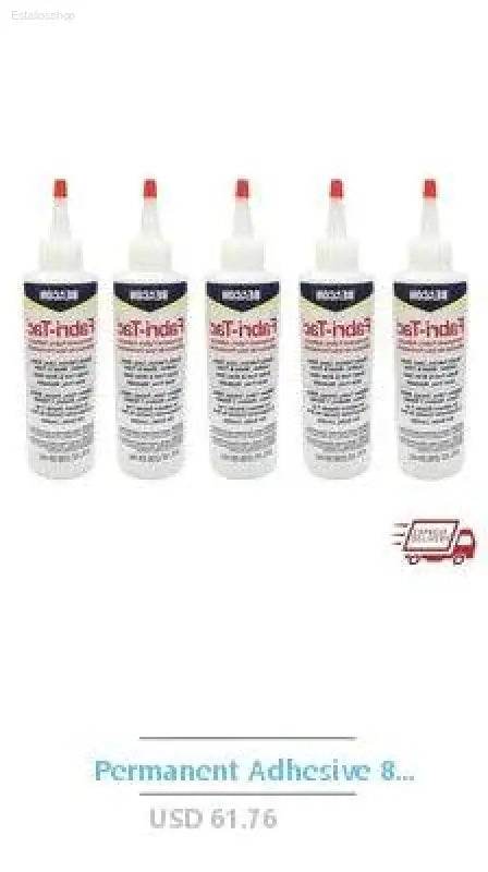 MERV 12 Pleated HVAC Air Filter 20x30x1 4 Pack Allergy Control - Estalios