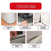 Mildew Removal Gel Cleaner For Kitchen Bathroom Wall Tile - Estalios