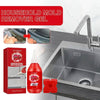 Mildew Removal Gel Cleaner For Kitchen Bathroom Wall Tile - Estalios