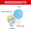 Mildew Removal Gel Cleaner For Kitchen Bathroom Wall Tile - Estalios