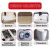 Mildew Removal Gel Cleaner For Kitchen Bathroom Wall Tile - Estalios