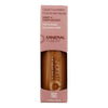 Mineral Fusion Mkup Liquid Foundation Deep4 for Flawless Skin - Estalios