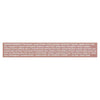 Mineral Fusion Mkup Liquid Foundation Deep4 for Flawless Skin - Estalios