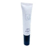 Mineral Sheer Tint Foundation for Radiant Fair Glow - Estalios