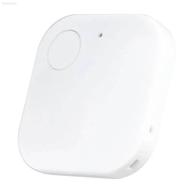 Mini Car GPS Tracker For Car Kids Real Time Tracking Device Vehicle Truck GPS Locator Smart Anti-Lost Recording Voice Control - Estalios