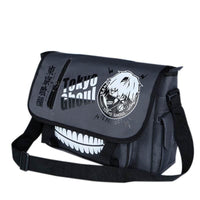 Miyazaki Hayao Totoro Shoulder Bag for Anime Fans - Estalios
