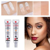 CC Cream: Unbox Radiant Skin - Estalios