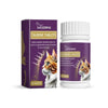 Multi-Dimensional Taurine Tablets For Cats' Health - Estalios
