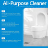 Multi-Functional Cleaner for Stubborn Stain Removal - Estalios
