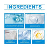 Multi-Functional Cleaner for Stubborn Stain Removal - Estalios