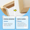 Multi-Functional Welding Adhesive for Quick Waterproof Repairs - Estalios