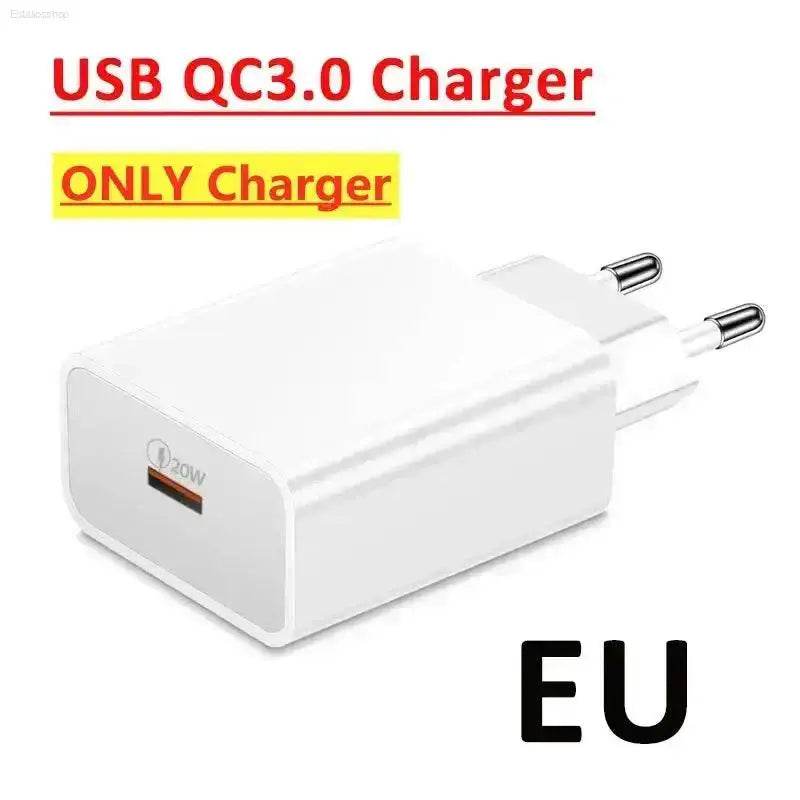 Multifunction 4 In 1 Wireless Charger Pad Stand Speaker RGB Night Light - Estalios