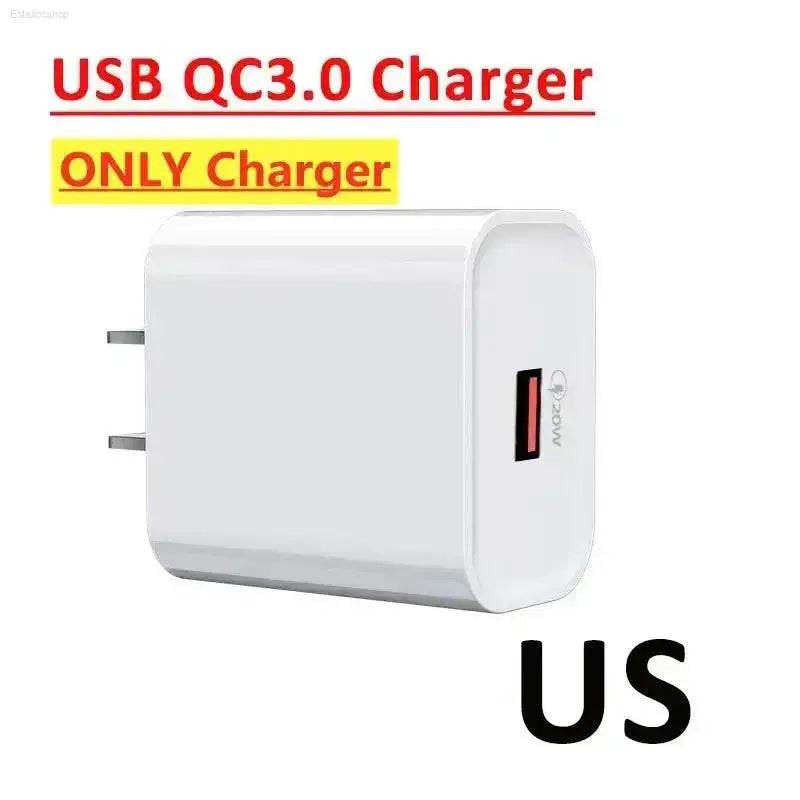 Multifunction 4 In 1 Wireless Charger Pad Stand Speaker RGB Night Light - Estalios