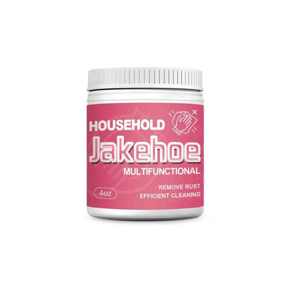 Multifunctional Cleaning Cream For Kitchen Stove Hood And Basin - Estalios