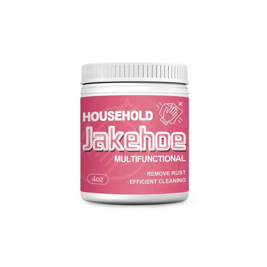 Multifunctional Cleaning Cream For Kitchen Stove Hood And Basin - Estalios