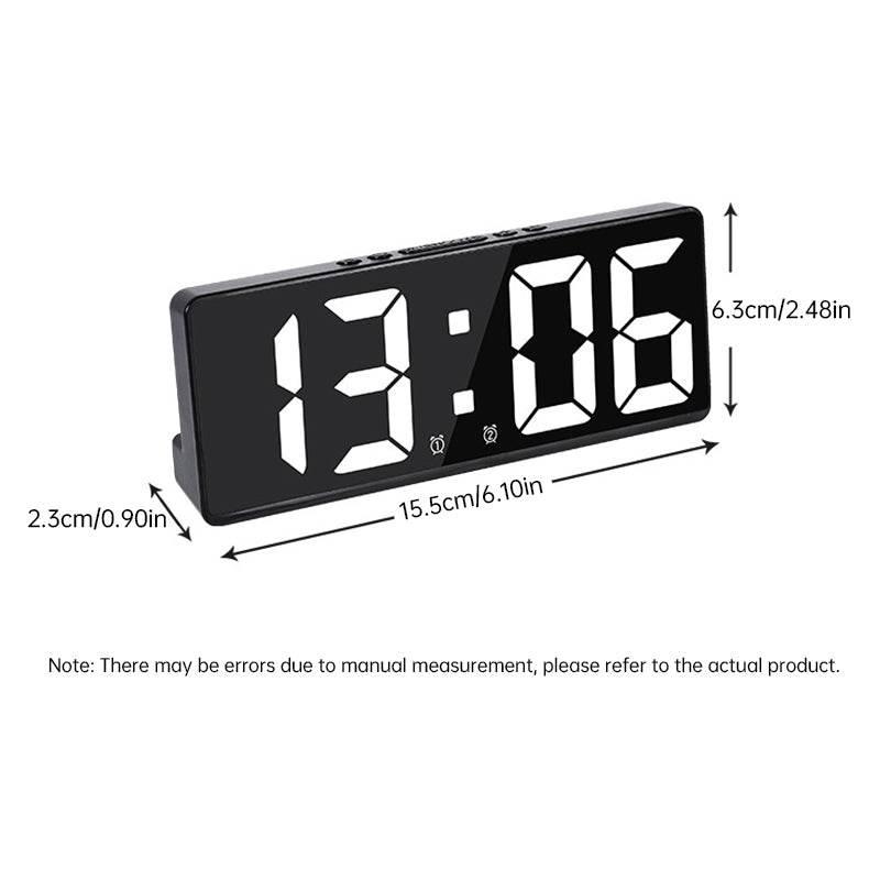 Wake Up Awesome: The Black Digital Time Machine - Estalios
