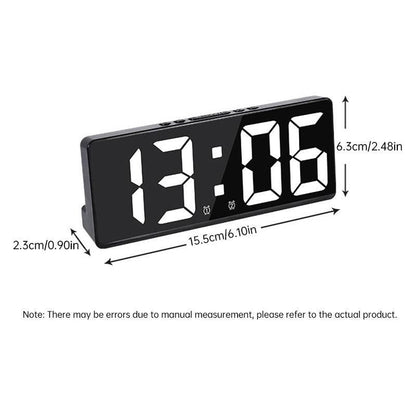 Wake Up Awesome: The Black Digital Time Machine - Estalios