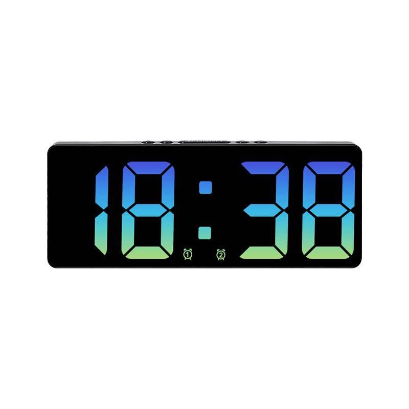 Wake Up Awesome: The Black Digital Time Machine - Estalios