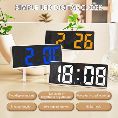 Wake Up Awesome: The Black Digital Time Machine - Estalios