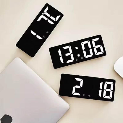 Wake Up Awesome: The Black Digital Time Machine - Estalios