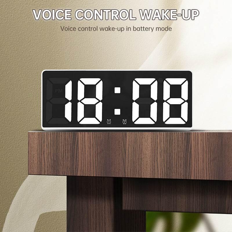 Wake Up Awesome: The Black Digital Time Machine - Estalios
