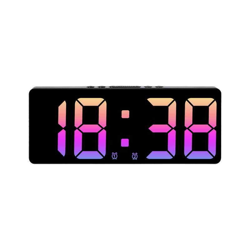 Wake Up Awesome: The Black Digital Time Machine - Estalios